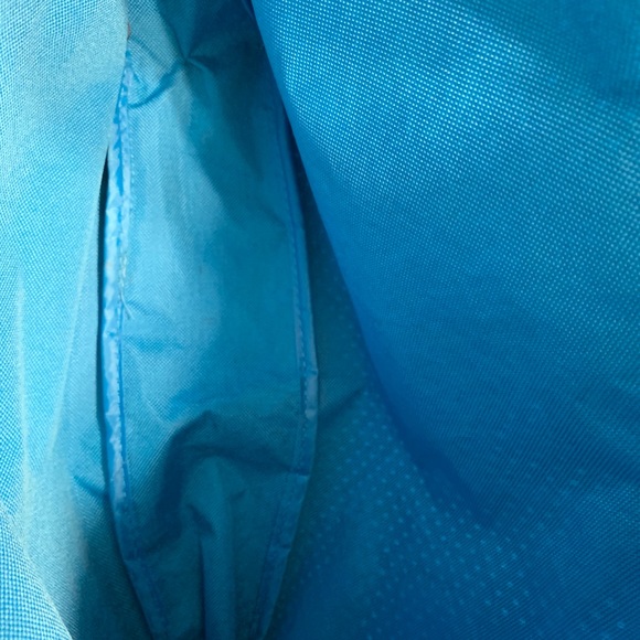 Build a Bear Messenger Bag - Picture 5 of 5